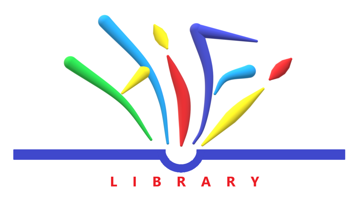 HiFi Library