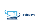 Technova Solutions