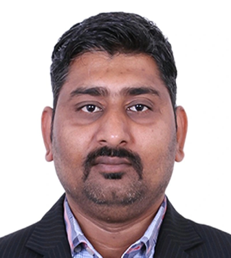Lalit Rawat