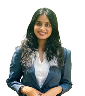 Renuka Mitkari